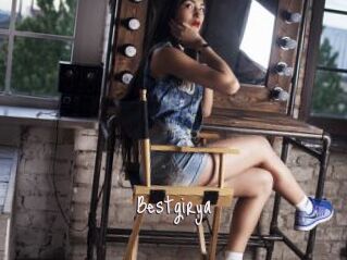 Bestgirya