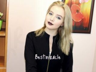 Bestmiracle