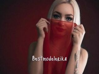 Bestmodelerika