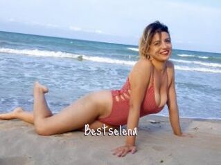Bestselena