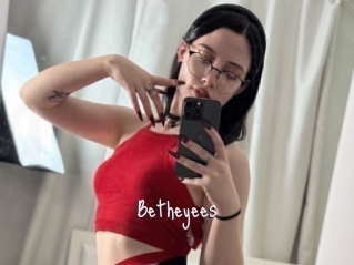 Betheyees