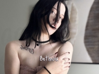 Bethnoir