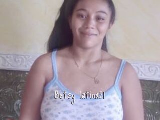 Betsy_latina21