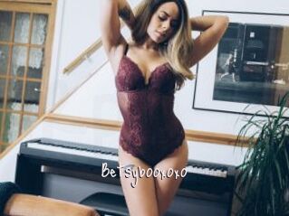 Betsybooxoxo