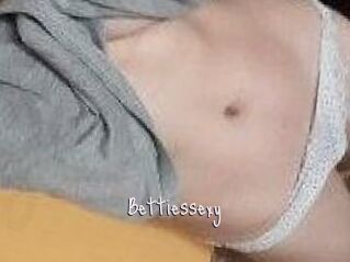 Bettiessexy