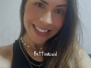 Bettinazuid