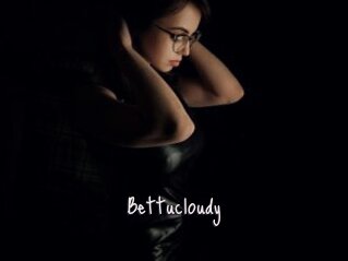Bettucloudy