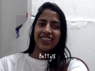 Betty18