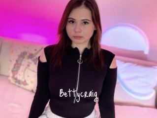 Bettycraig
