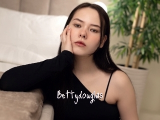 Bettydouglas