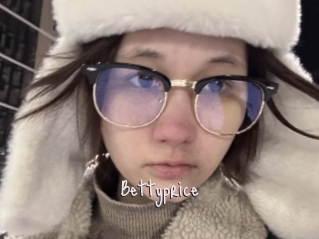 Bettyprice