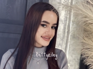 Bettyriley