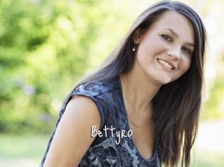 Bettyro