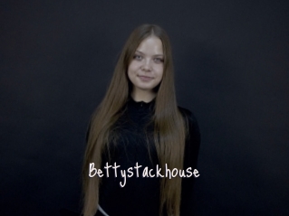 Bettystackhouse