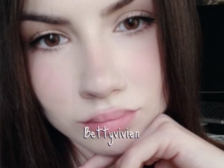 Bettyvivien