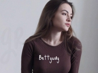 Bettyway