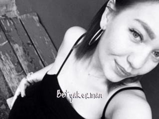 Betyakerman