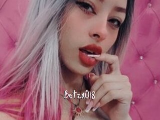 Betza018