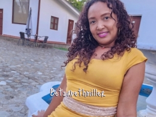 Betzabethmiller