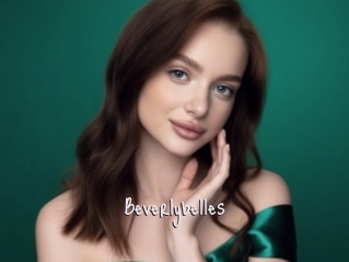 Beverlybelles