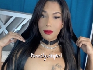 Beverlycampbel