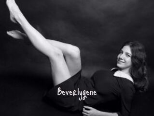Beverlygene