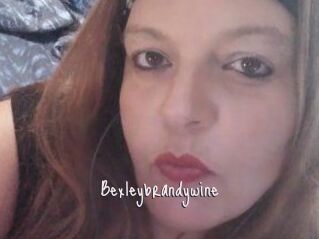 Bexleybrandywine