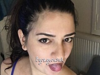 Bgorgeousuk