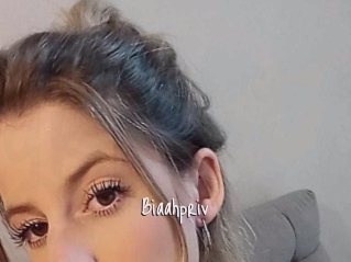 Biaahpriv