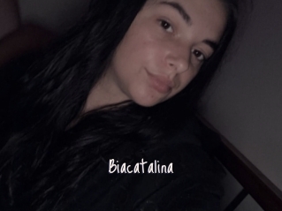Biacatalina