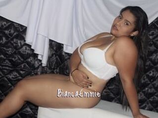 BiancaEmmie