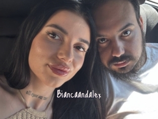 Biancaandalex