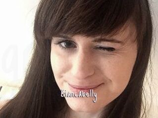 Biancabelly