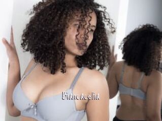 Biancacelia