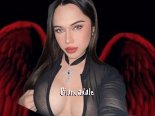 Biancadale