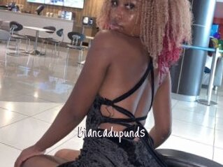 Biancadupunds