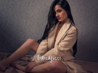 Biancagucci