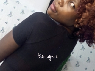 Biancajena