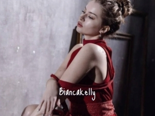 Biancakelly