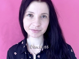 Biancakiss