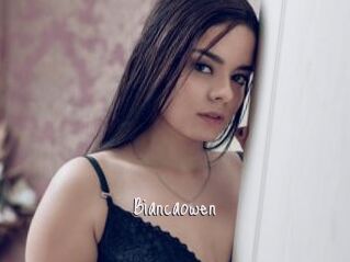 Biancaowen