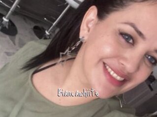Biancawhiite
