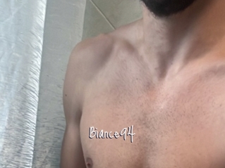 Biance94