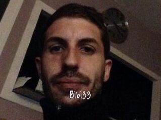 Bibi33