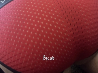 Bicub
