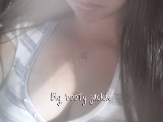 Big_booty_jackie