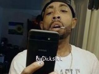 BigDickslick