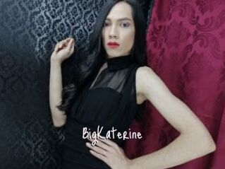 BigKaterine