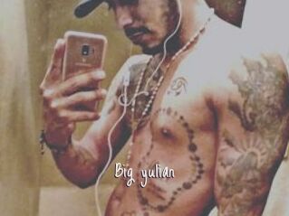 Big_yulian