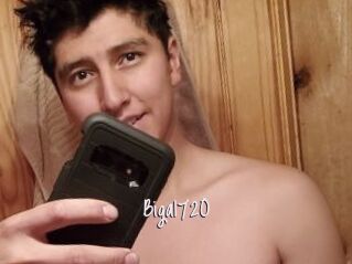 Bigal720